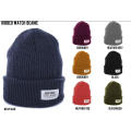 100% Acrylic Knitted Beanie Hats /Scarf /Shoulder